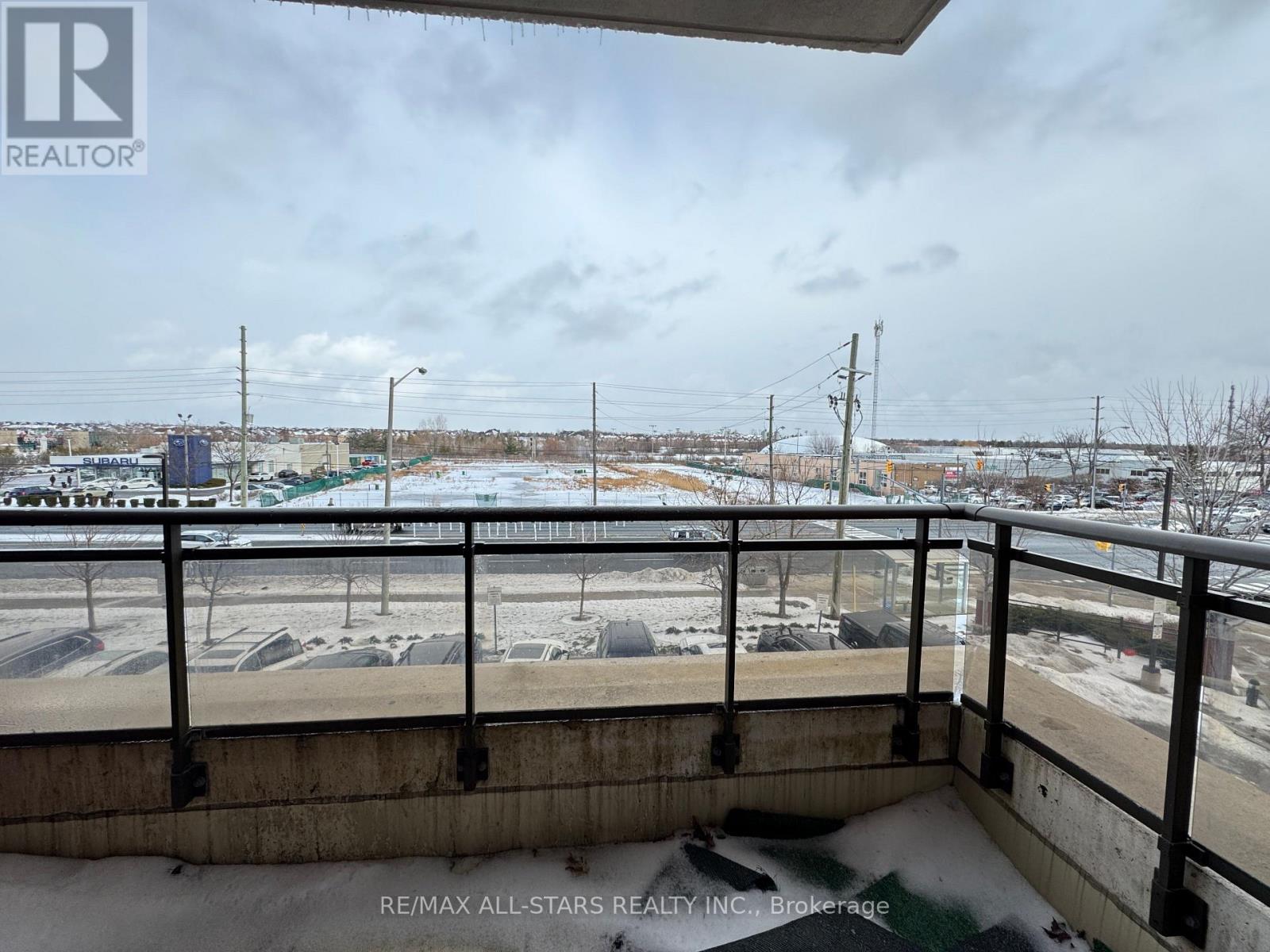 202 - 9500 Markham Road, Markham, Ontario  L6E 0N6 - Photo 9 - N12652420