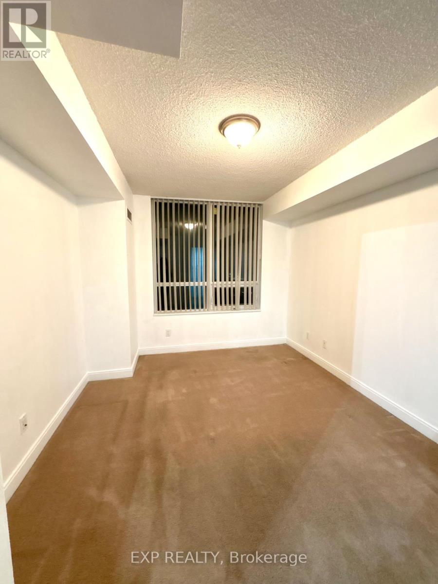 732 - 35 Viking Lane, Toronto, Ontario  M9B 0A2 - Photo 17 - W12606958