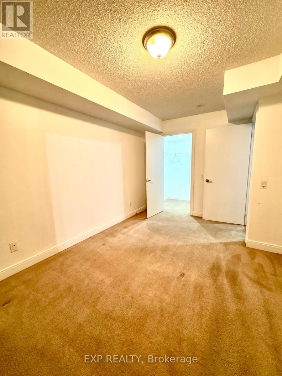 732 - 35 Viking Lane, Toronto, Ontario  M9B 0A2 - Photo 19 - W12606958