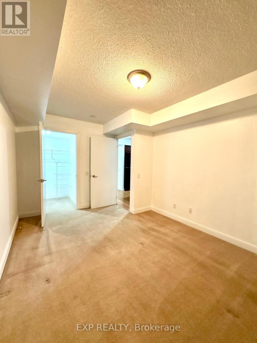 732 - 35 Viking Lane, Toronto, Ontario  M9B 0A2 - Photo 18 - W12606958