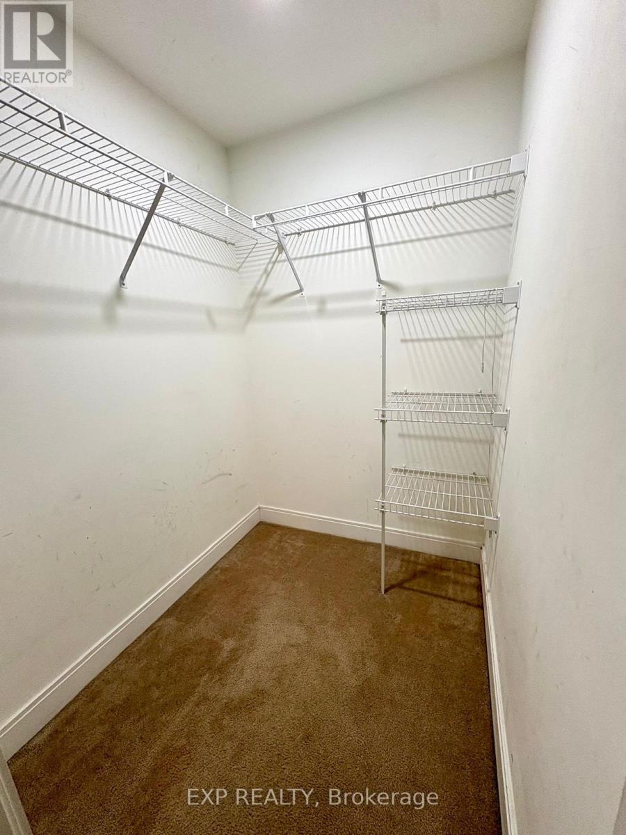 732 - 35 Viking Lane, Toronto, Ontario  M9B 0A2 - Photo 21 - W12606958