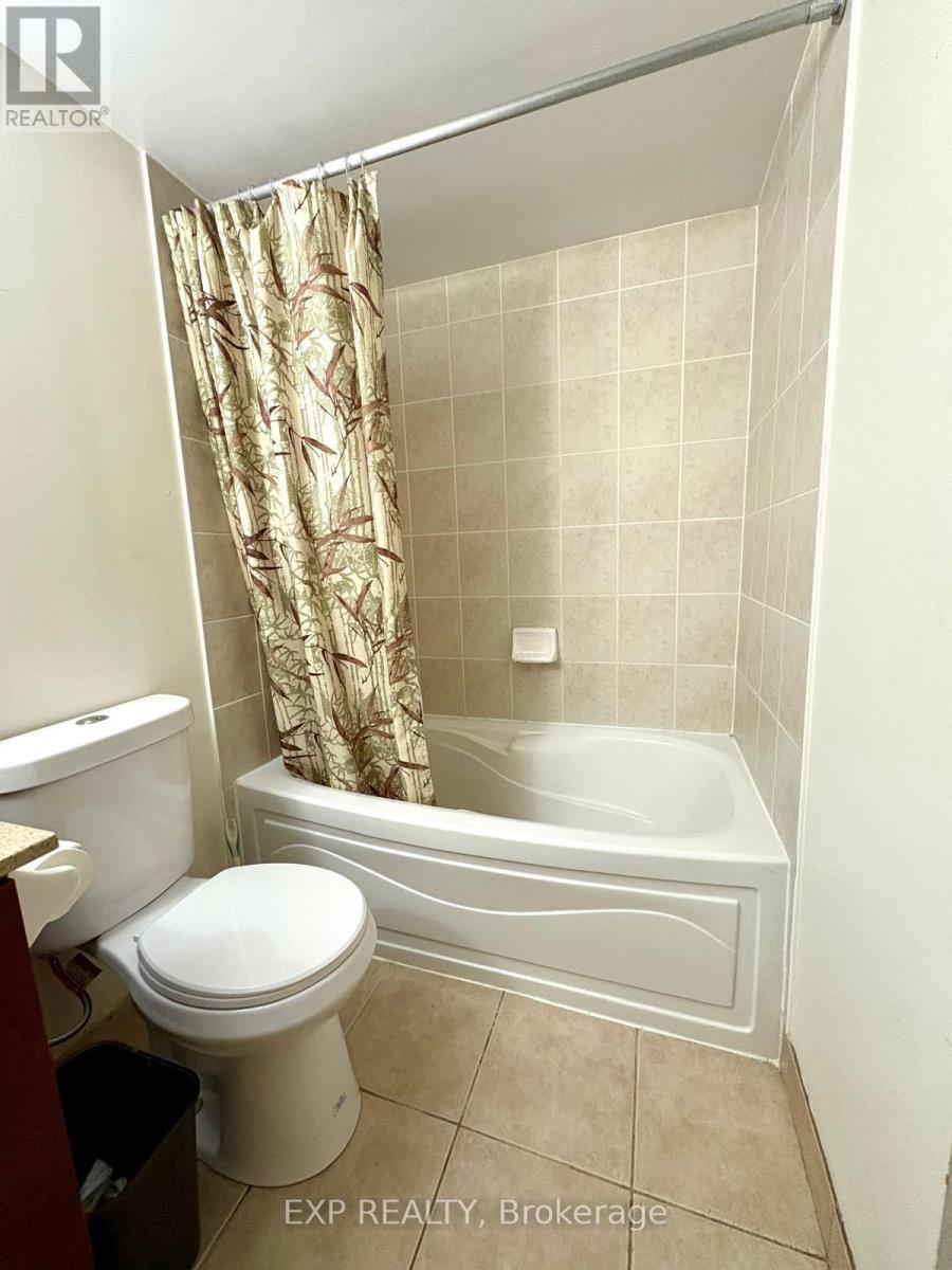 732 - 35 Viking Lane, Toronto, Ontario  M9B 0A2 - Photo 25 - W12606958