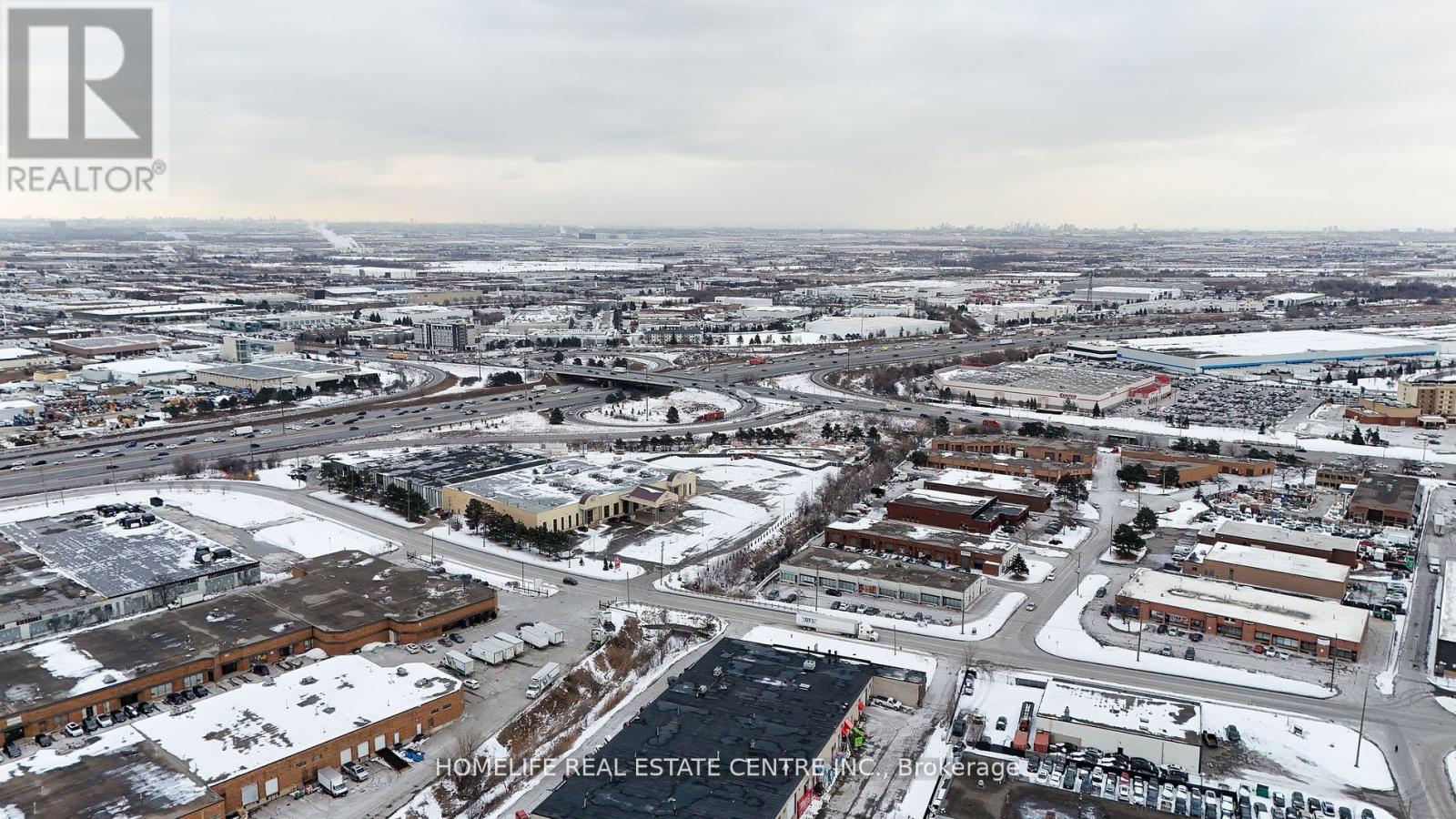 5 - 286 Rutherford Road S, Brampton, Ontario  L6W 3K7 - Photo 11 - W12652450