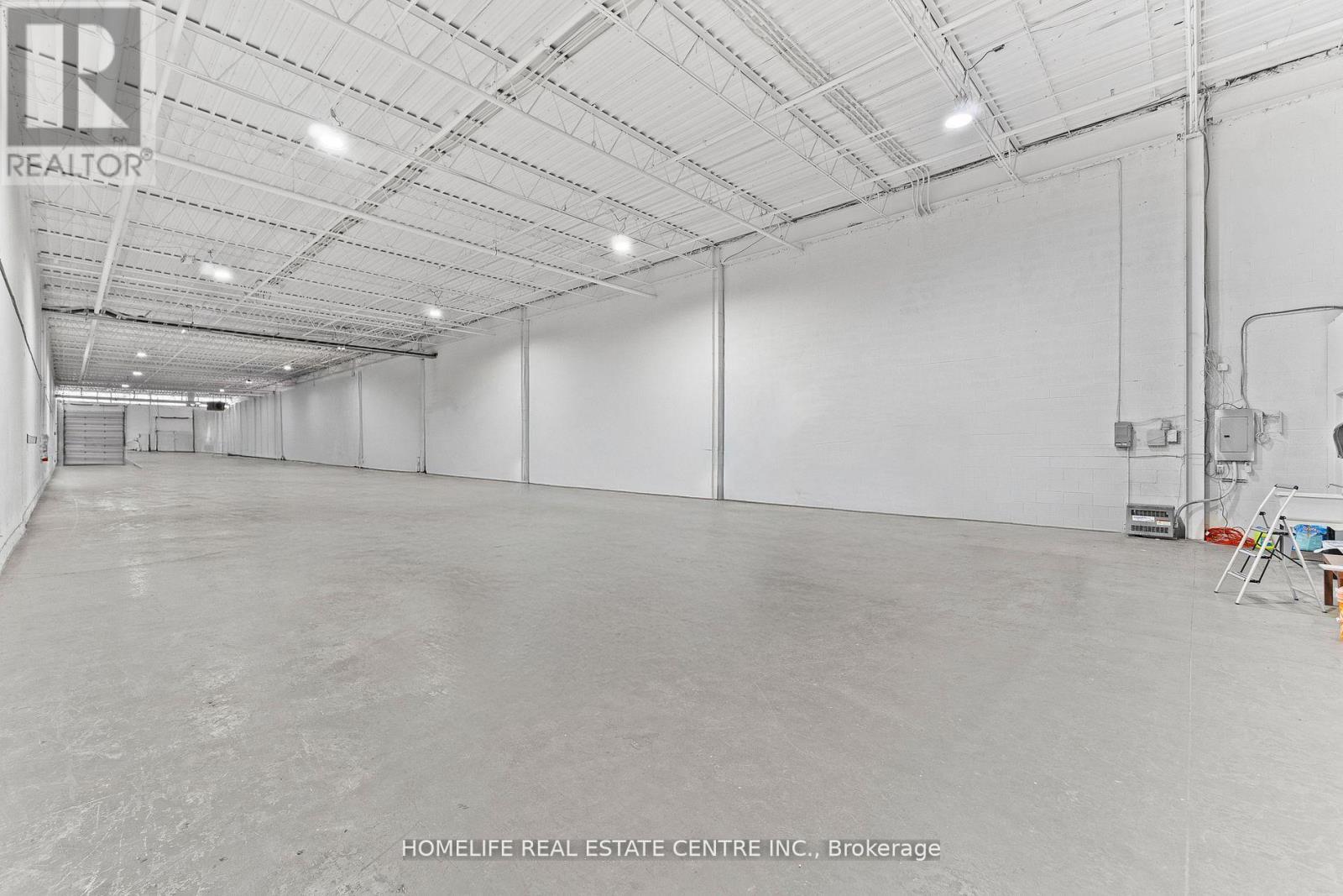 5 - 286 Rutherford Road S, Brampton, Ontario  L6W 3K7 - Photo 12 - W12652450