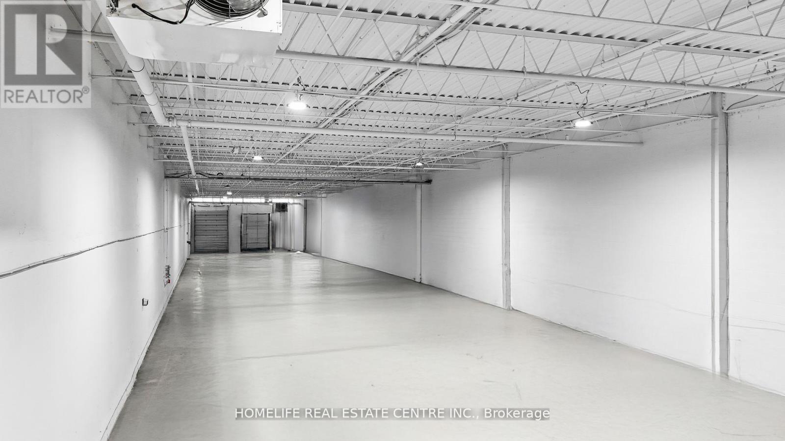 5 - 286 Rutherford Road S, Brampton, Ontario  L6W 3K7 - Photo 13 - W12652450