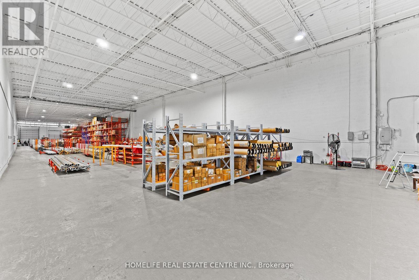 5 - 286 Rutherford Road S, Brampton, Ontario  L6W 3K7 - Photo 17 - W12652450