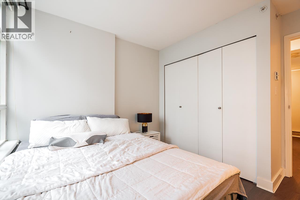 504 438 Seymour St Street, Vancouver, British Columbia  V6B 6H4 - Photo 13 - R3070821