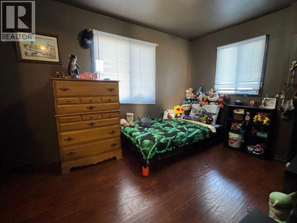 31, 649 Main Street, Airdrie, Alberta  T4B 1Z7 - Photo 15 - A2276293