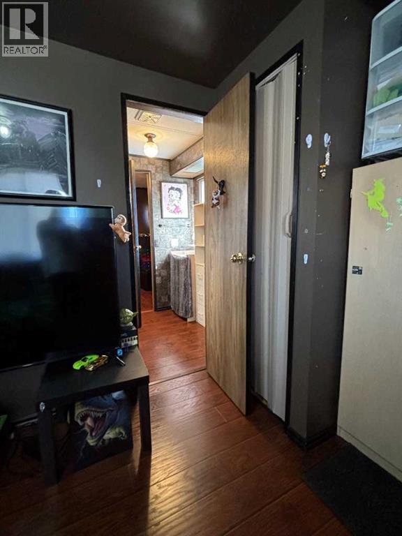 31, 649 Main Street, Airdrie, Alberta  T4B 1Z7 - Photo 17 - A2276293