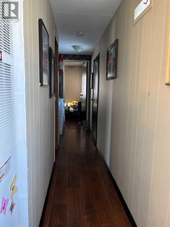 31, 649 Main Street, Airdrie, Alberta  T4B 1Z7 - Photo 18 - A2276293