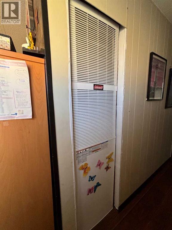 31, 649 Main Street, Airdrie, Alberta  T4B 1Z7 - Photo 19 - A2276293