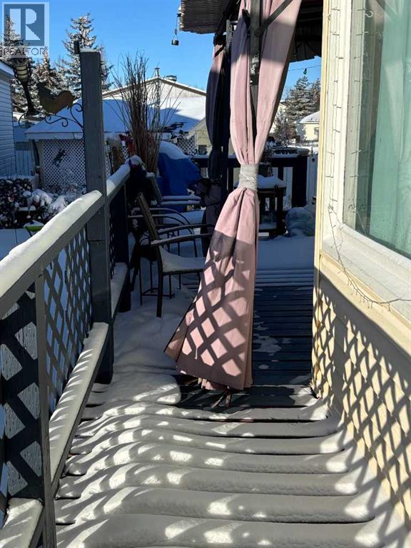 31, 649 Main Street, Airdrie, Alberta  T4B 1Z7 - Photo 3 - A2276293