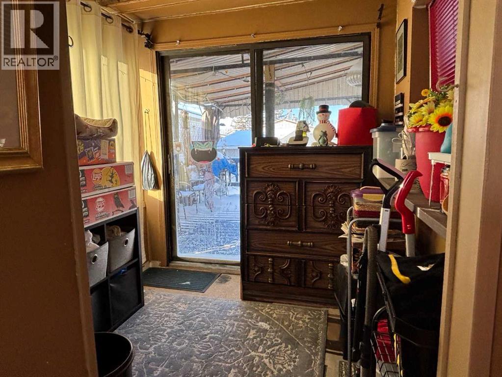 31, 649 Main Street, Airdrie, Alberta  T4B 1Z7 - Photo 4 - A2276293