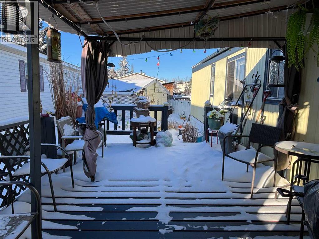 31, 649 Main Street, Airdrie, Alberta  T4B 1Z7 - Photo 5 - A2276293