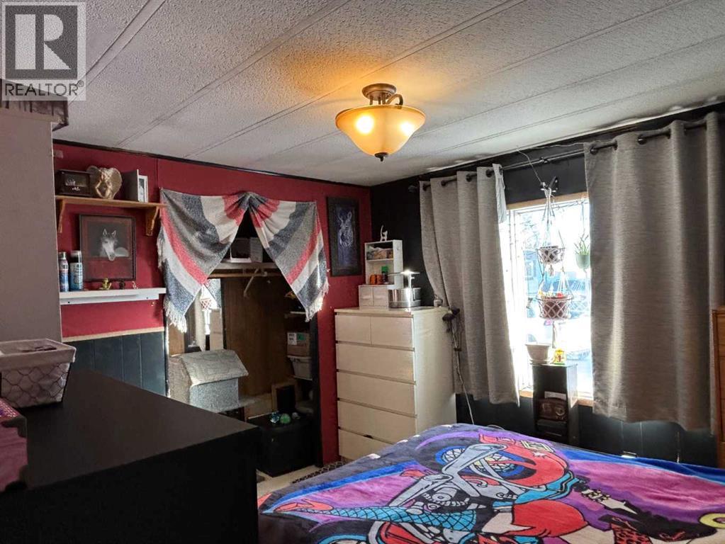 31, 649 Main Street, Airdrie, Alberta  T4B 1Z7 - Photo 6 - A2276293