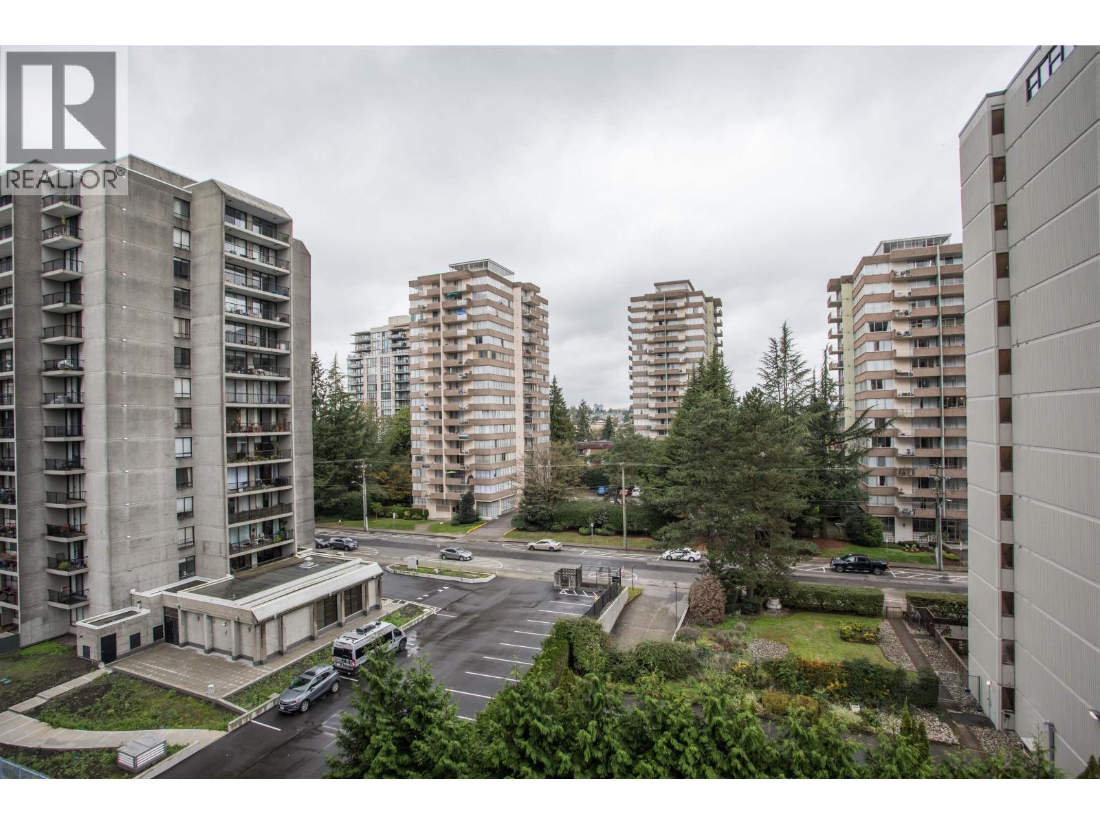 702 719 Princess Street, New Westminster, British Columbia  V3M 6T9 - Photo 10 - R3075076