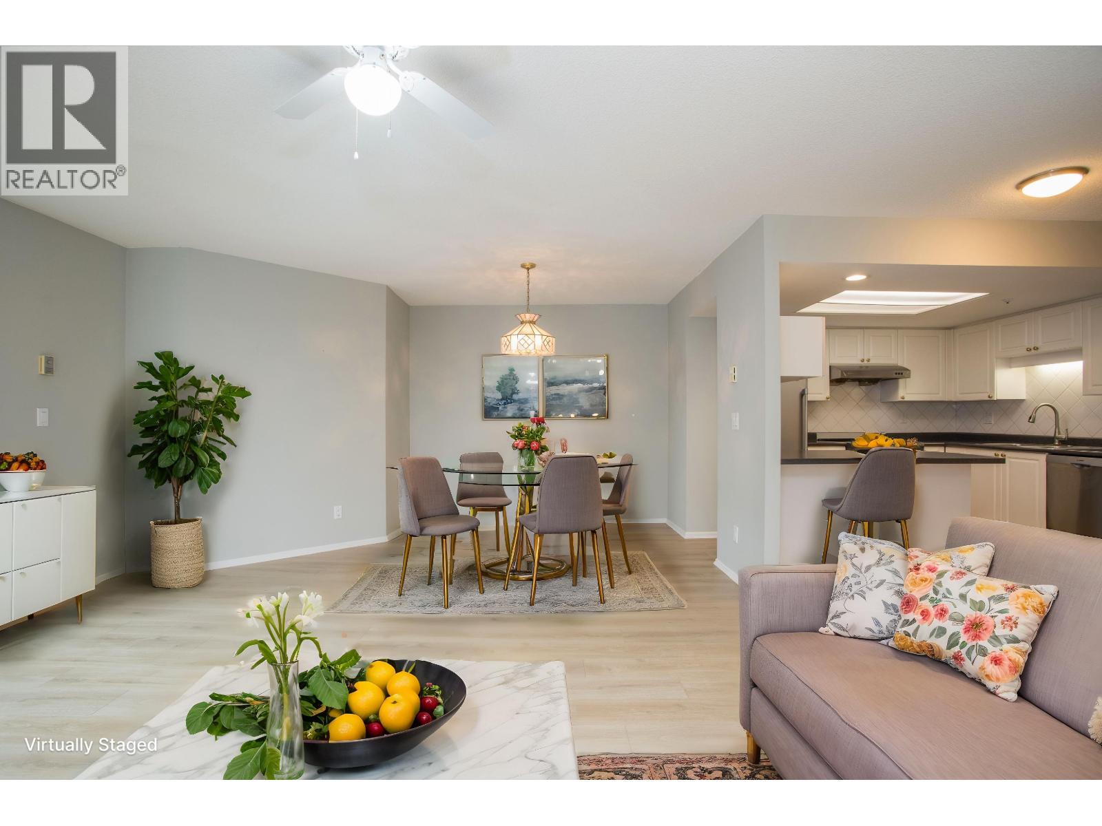 702 719 Princess Street, New Westminster, British Columbia  V3M 6T9 - Photo 12 - R3075076