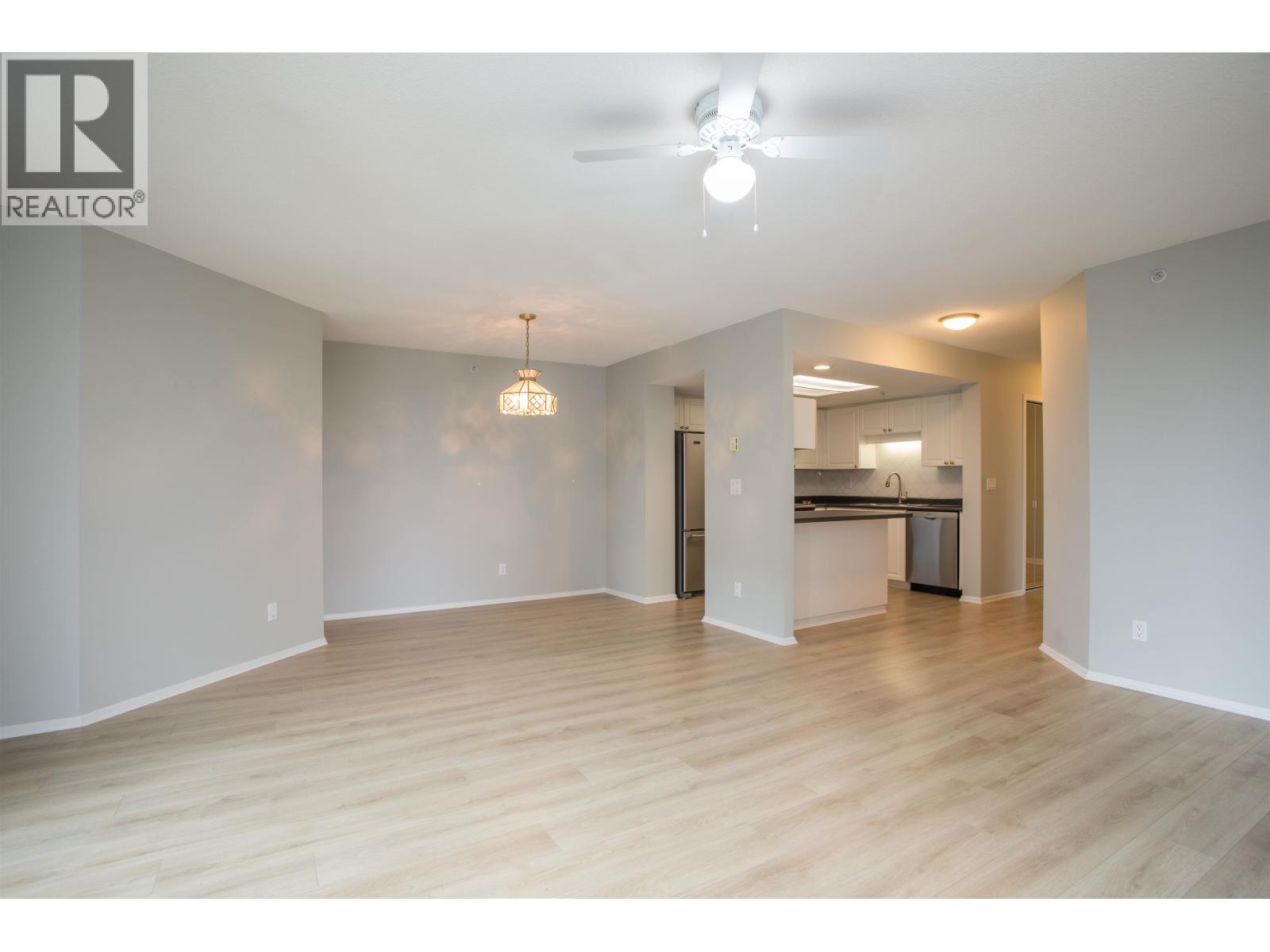 702 719 Princess Street, New Westminster, British Columbia  V3M 6T9 - Photo 13 - R3075076