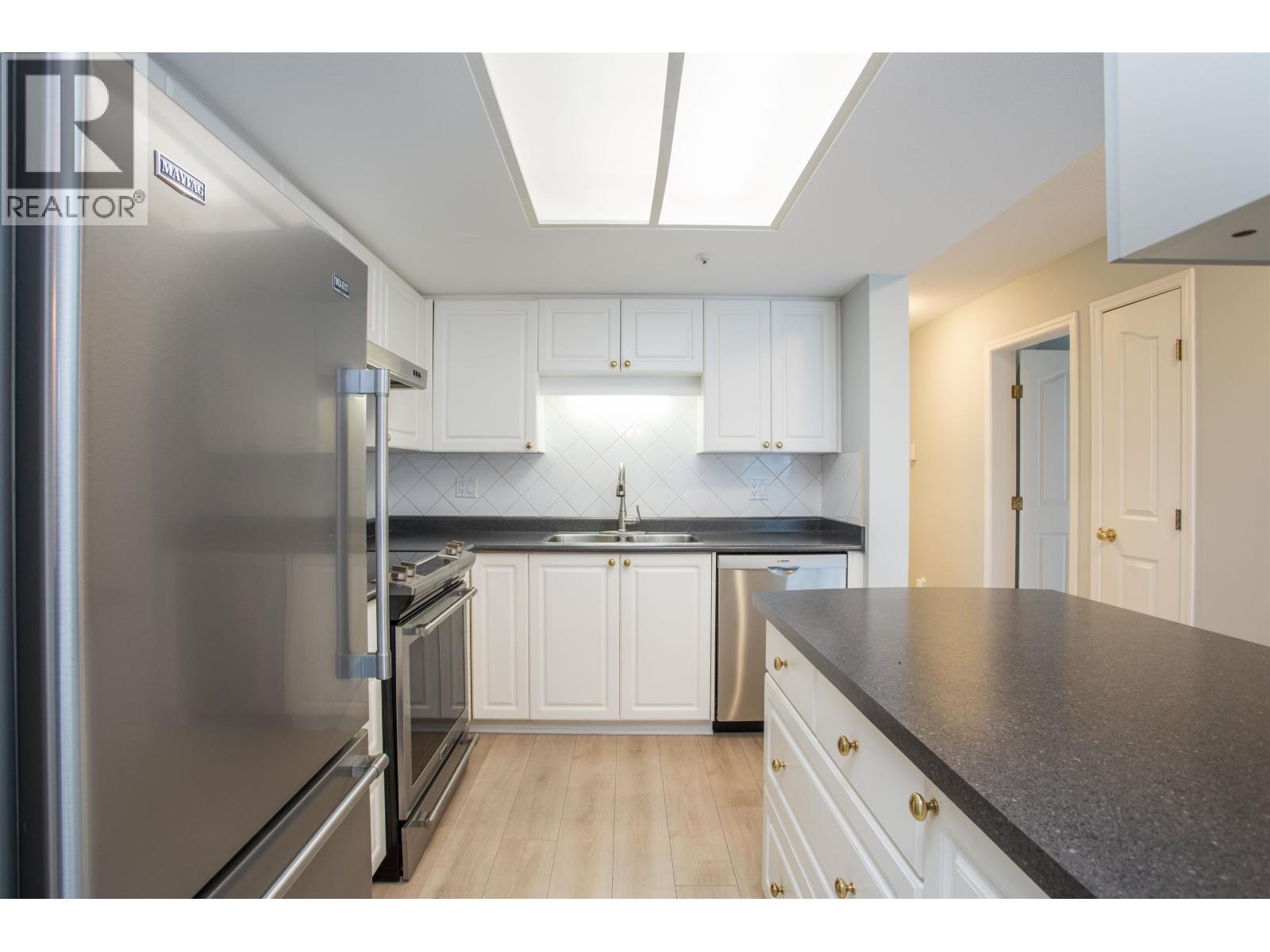 702 719 Princess Street, New Westminster, British Columbia  V3M 6T9 - Photo 14 - R3075076