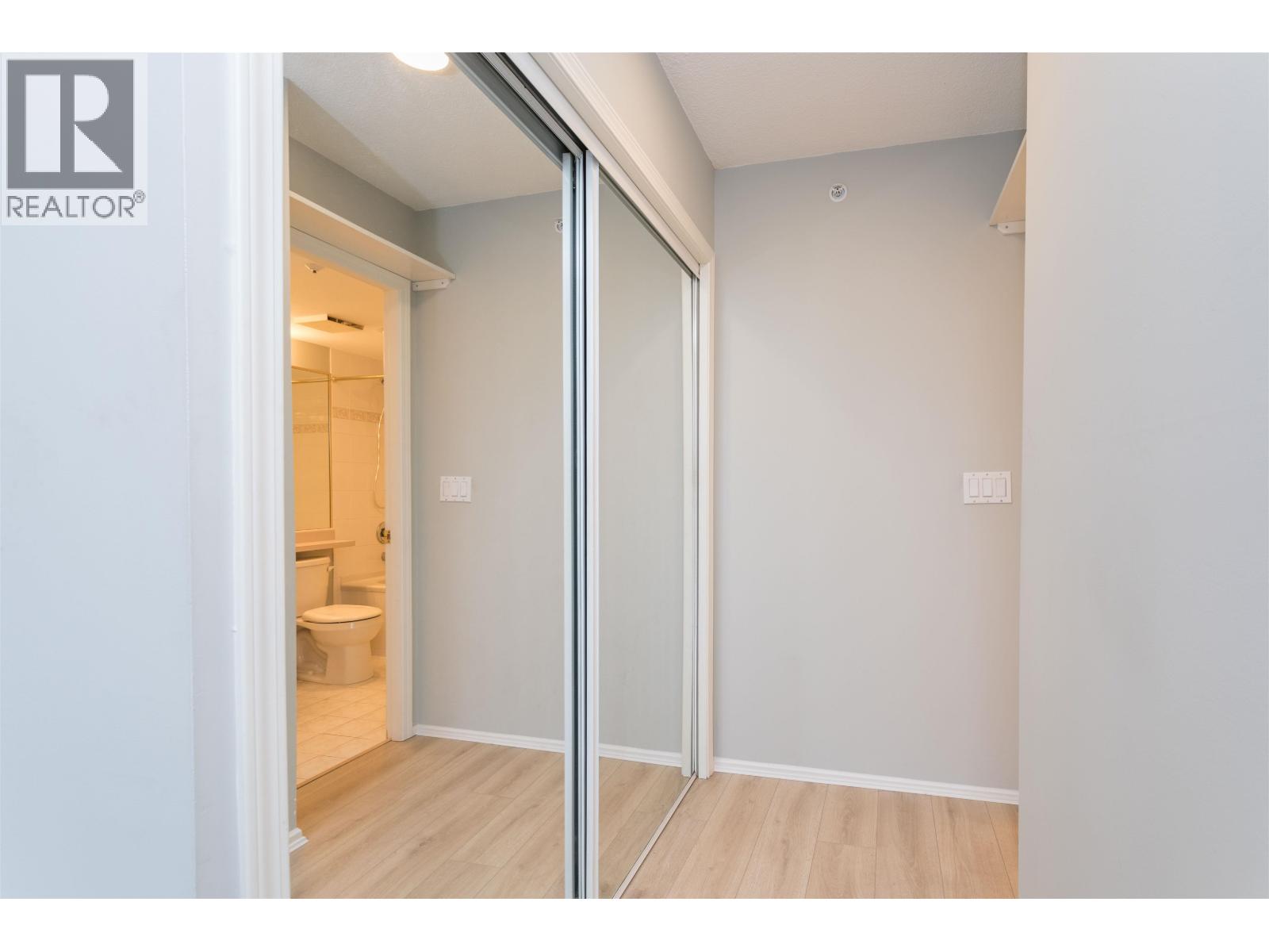 702 719 Princess Street, New Westminster, British Columbia  V3M 6T9 - Photo 19 - R3075076