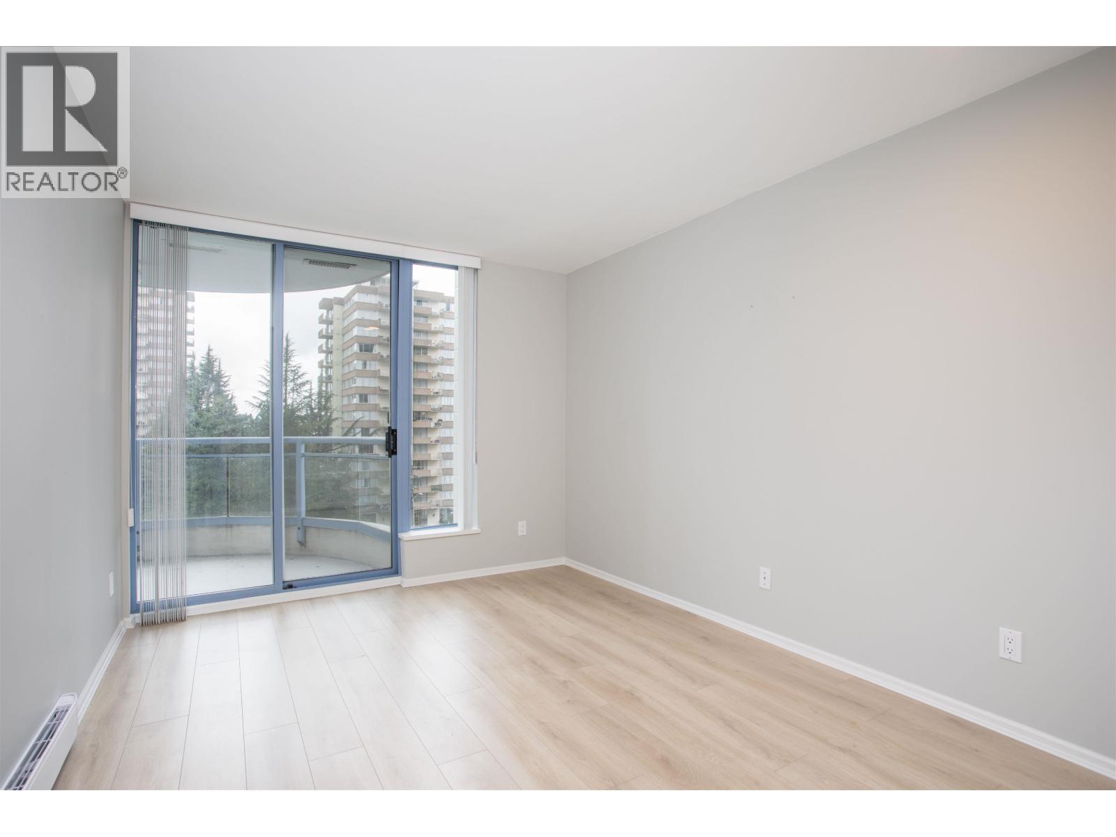 702 719 Princess Street, New Westminster, British Columbia  V3M 6T9 - Photo 22 - R3075076