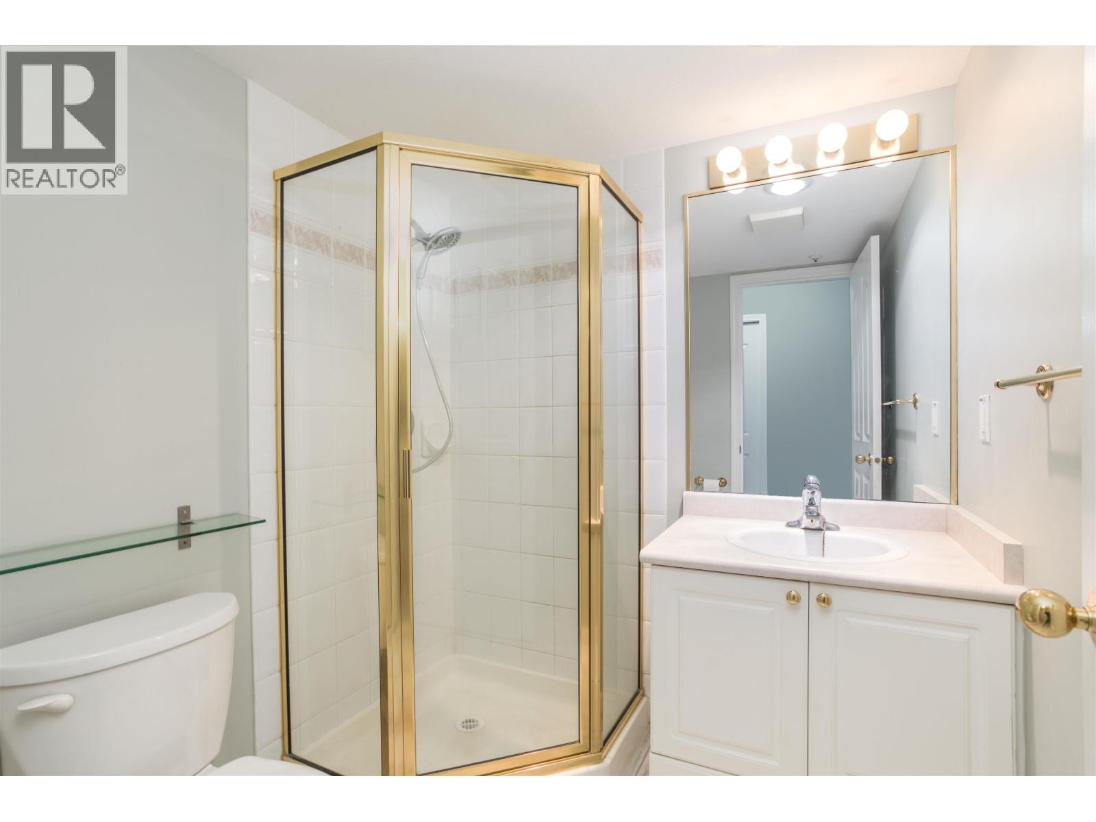 702 719 Princess Street, New Westminster, British Columbia  V3M 6T9 - Photo 23 - R3075076