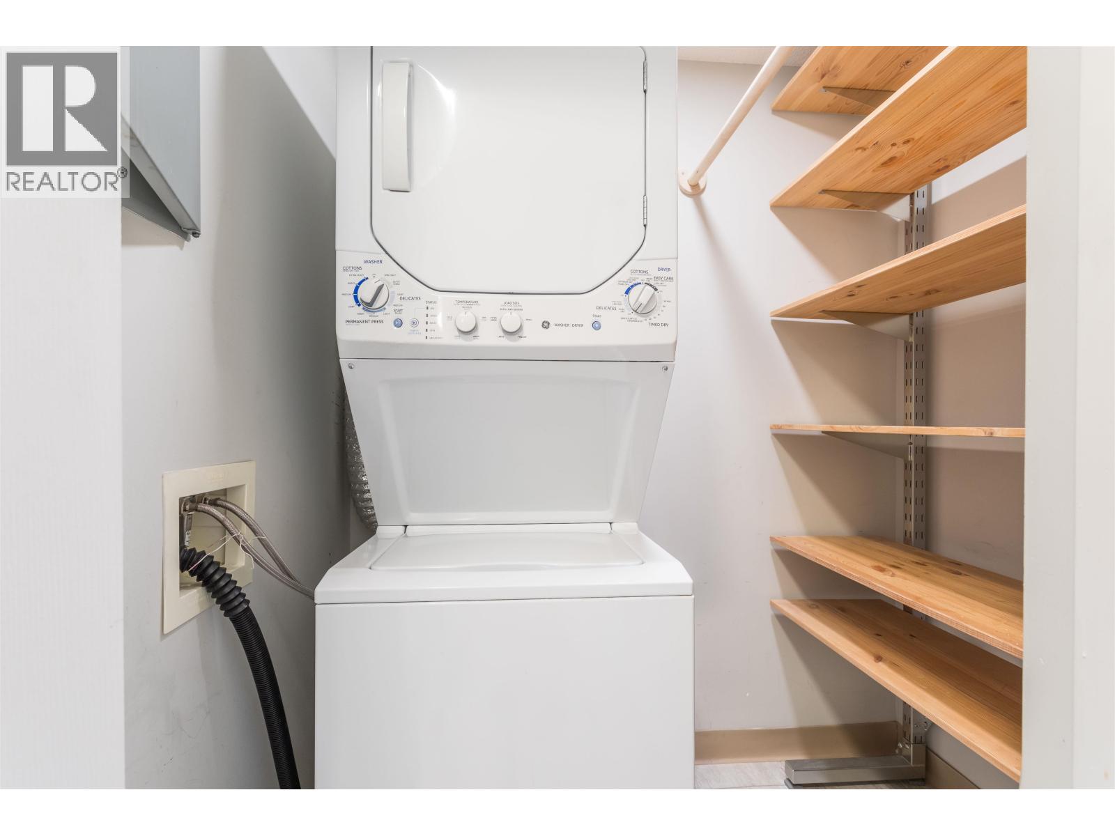 702 719 Princess Street, New Westminster, British Columbia  V3M 6T9 - Photo 24 - R3075076