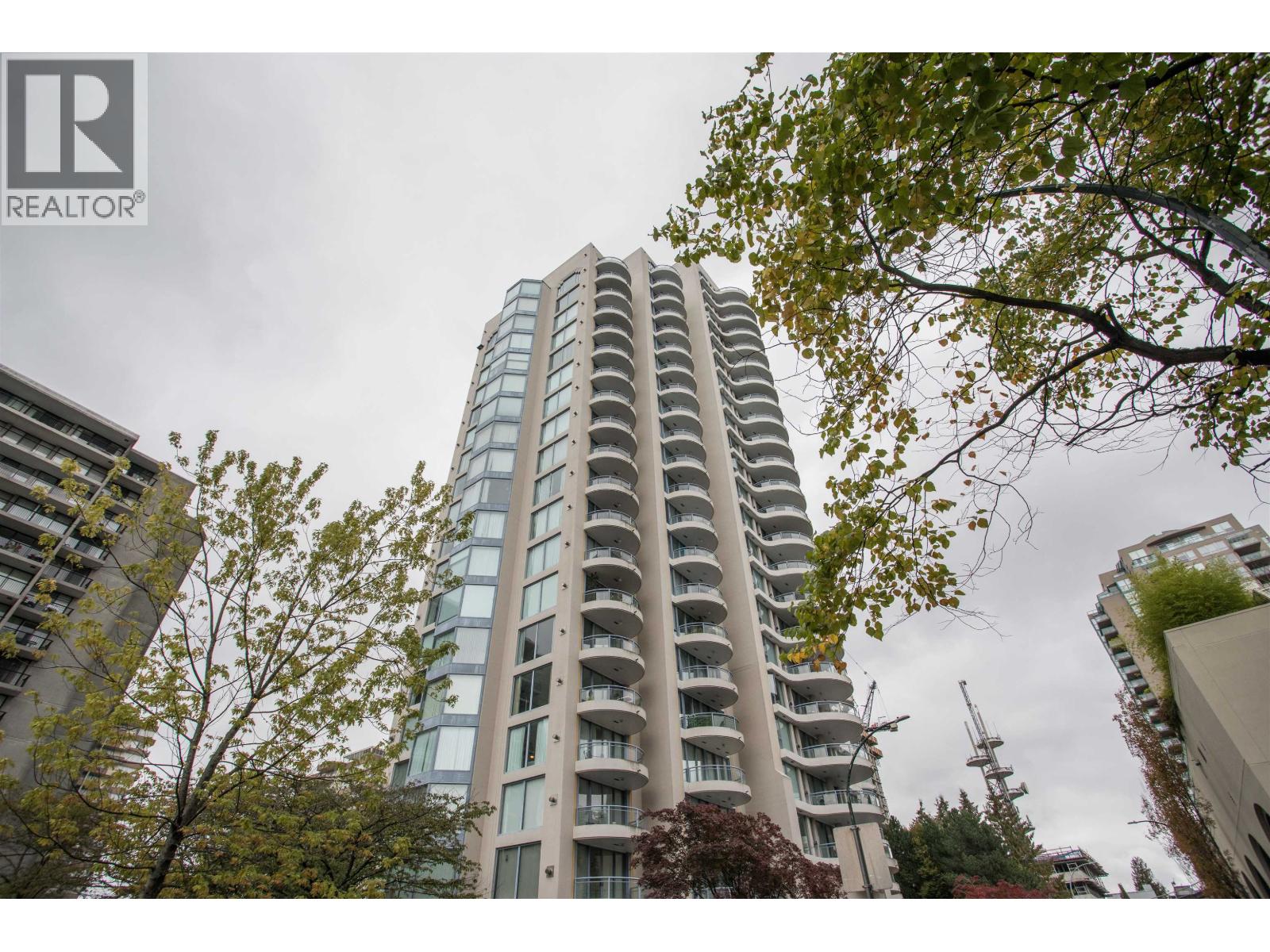 702 719 Princess Street, New Westminster, British Columbia  V3M 6T9 - Photo 26 - R3075076