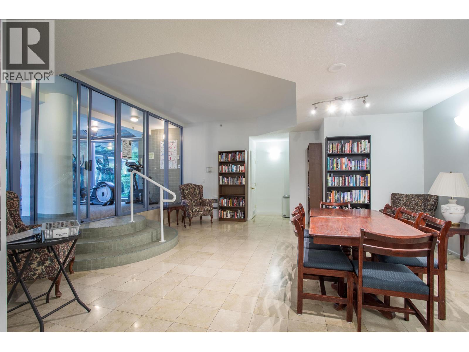 702 719 Princess Street, New Westminster, British Columbia  V3M 6T9 - Photo 28 - R3075076