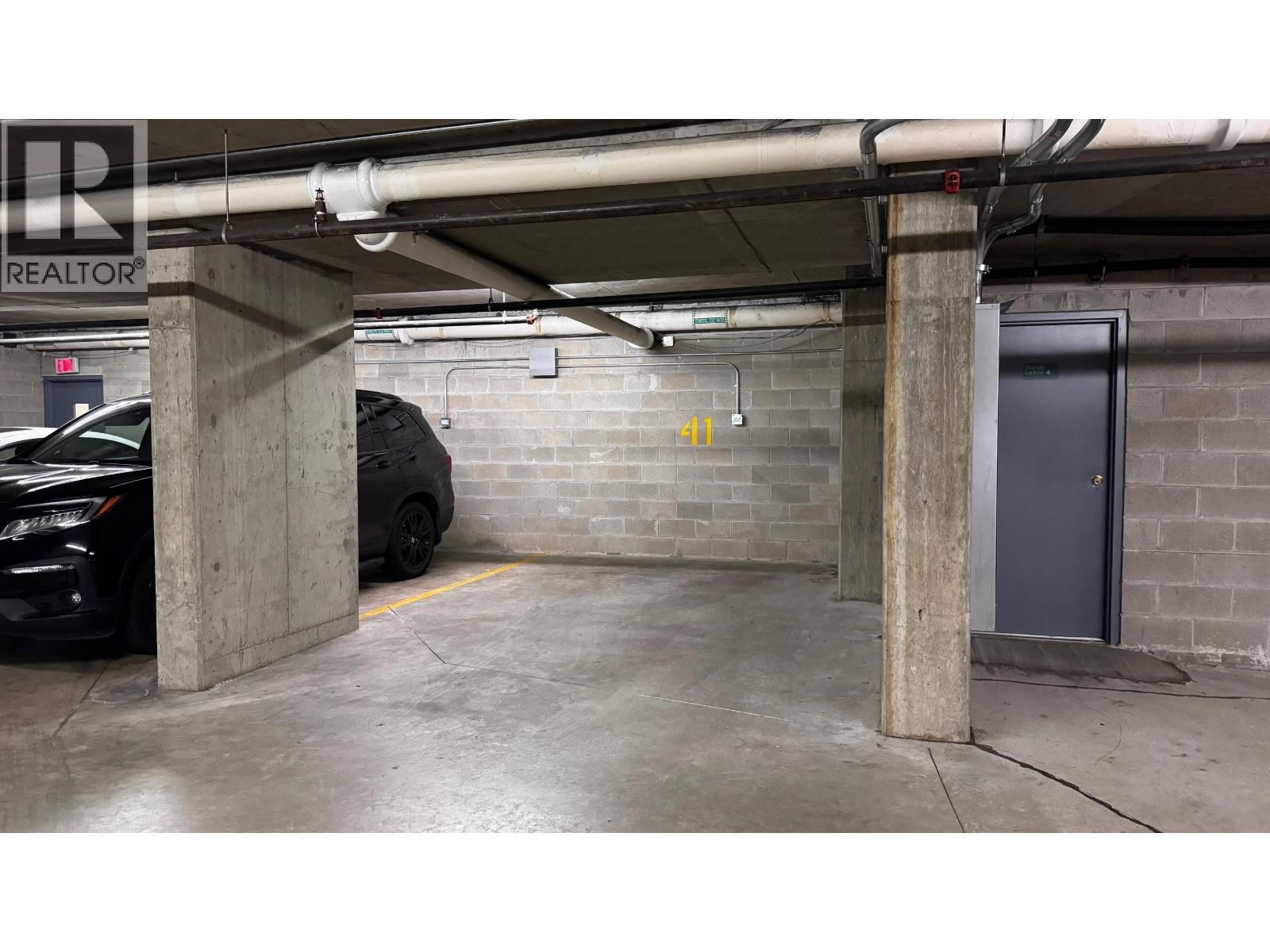 702 719 Princess Street, New Westminster, British Columbia  V3M 6T9 - Photo 31 - R3075076