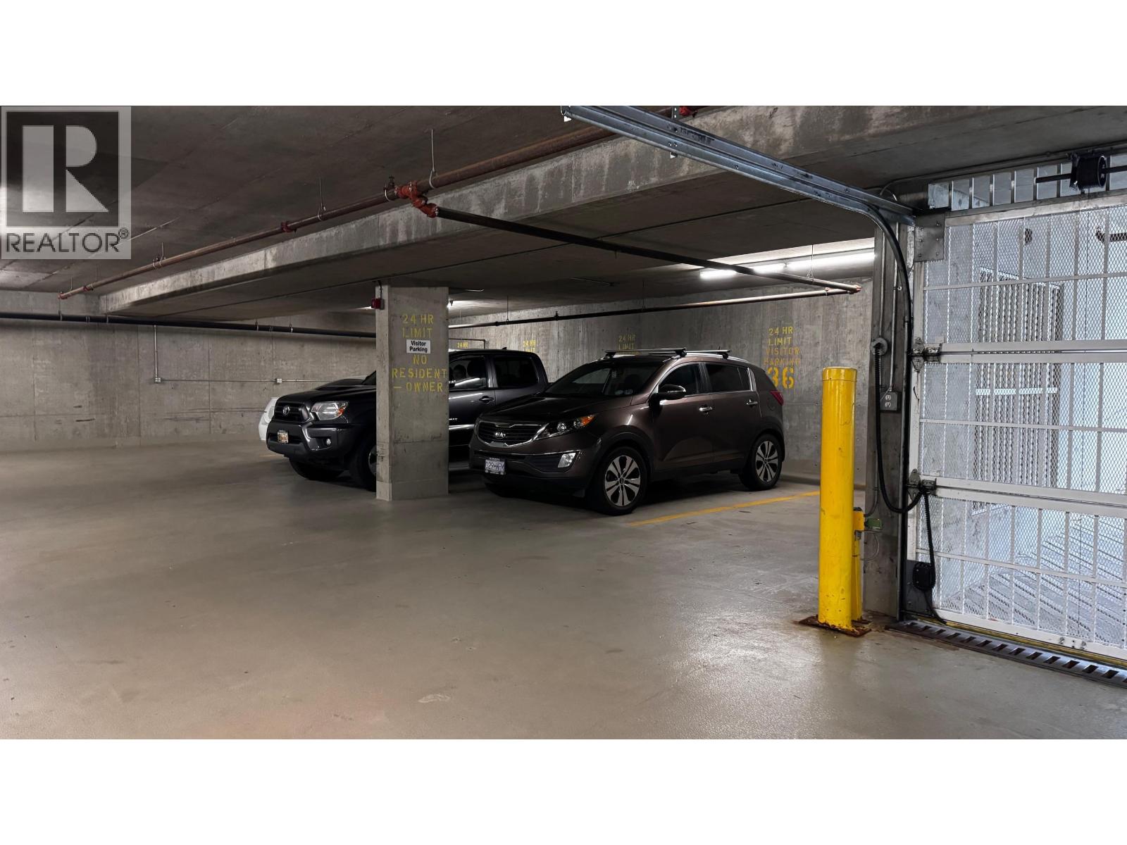 702 719 Princess Street, New Westminster, British Columbia  V3M 6T9 - Photo 34 - R3075076