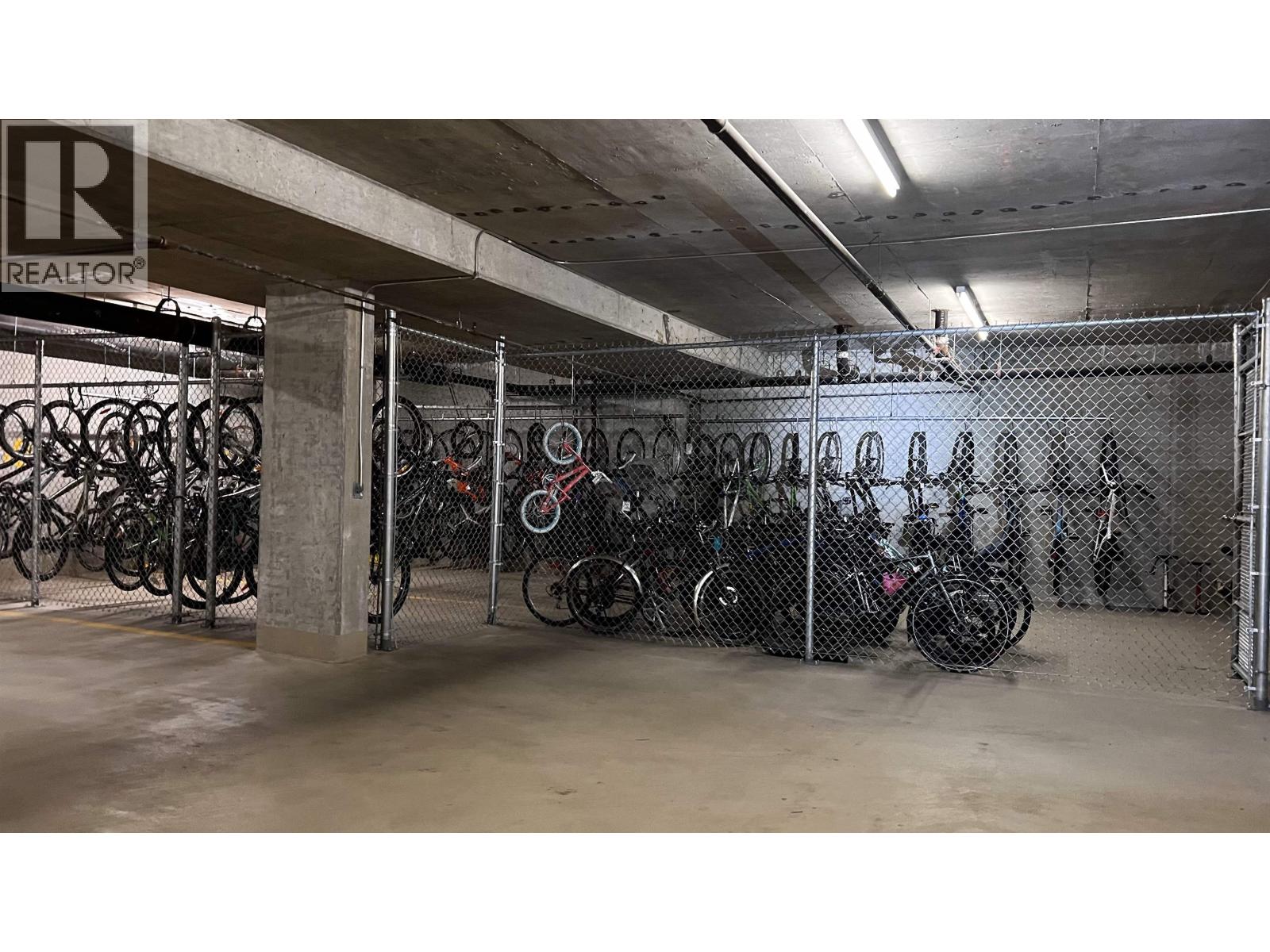 702 719 Princess Street, New Westminster, British Columbia  V3M 6T9 - Photo 36 - R3075076