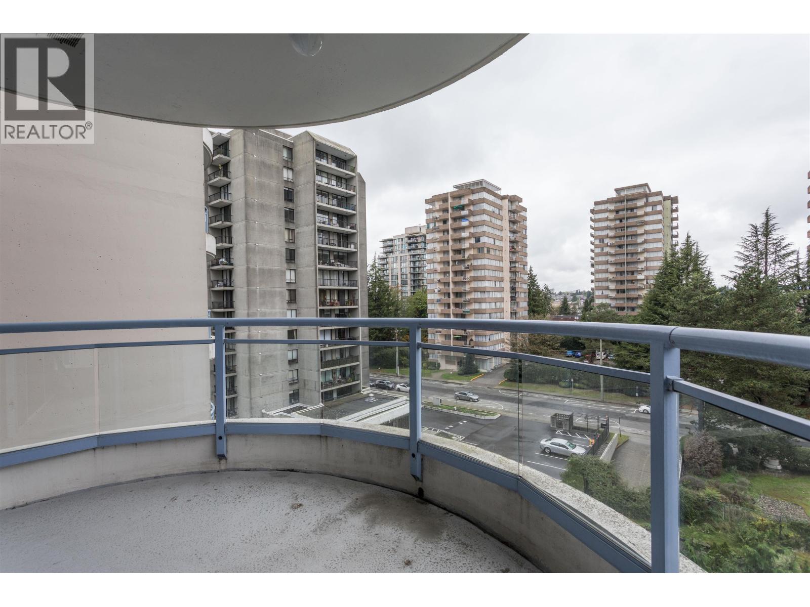 702 719 Princess Street, New Westminster, British Columbia  V3M 6T9 - Photo 7 - R3075076