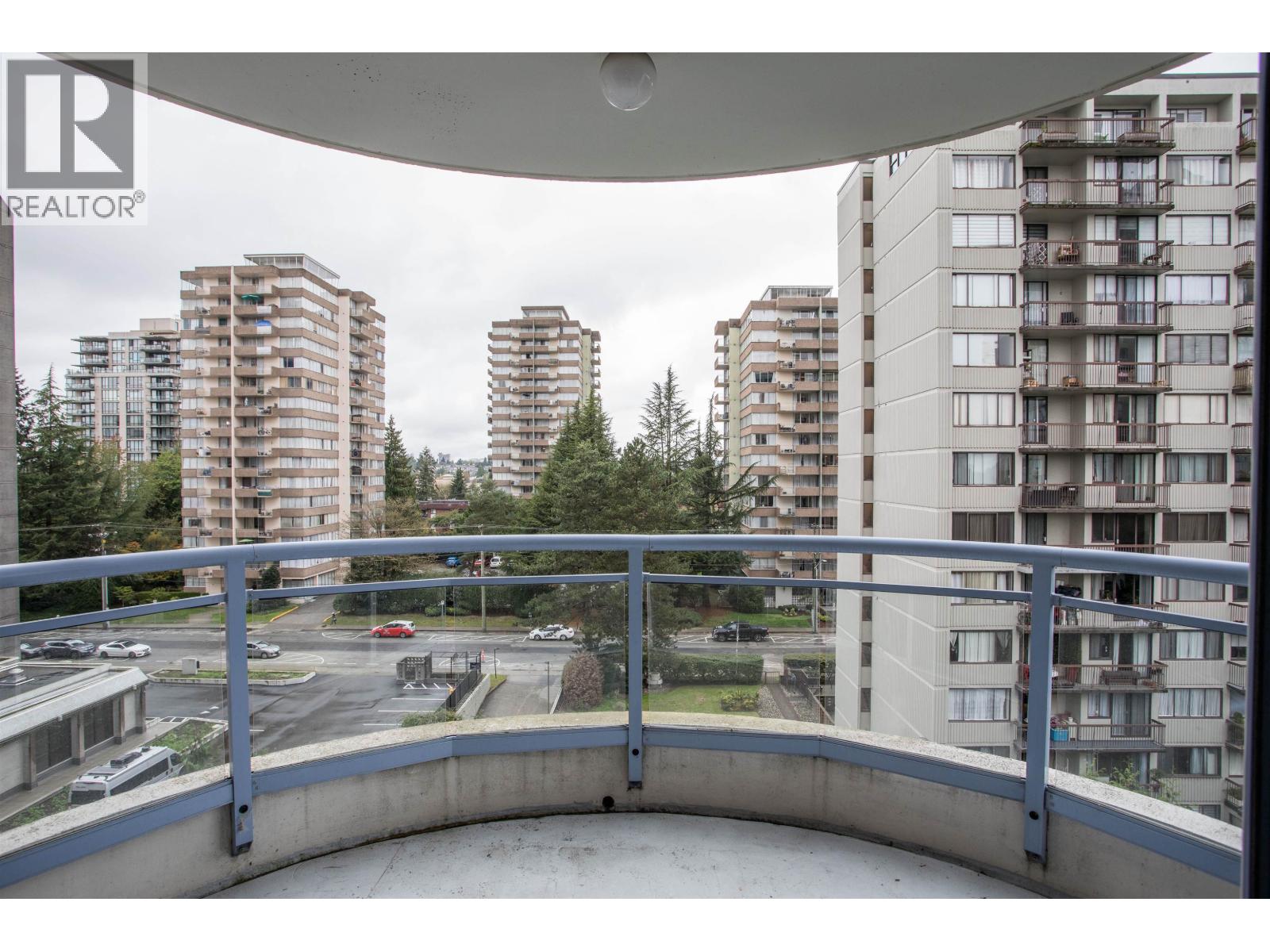 702 719 Princess Street, New Westminster, British Columbia  V3M 6T9 - Photo 8 - R3075076