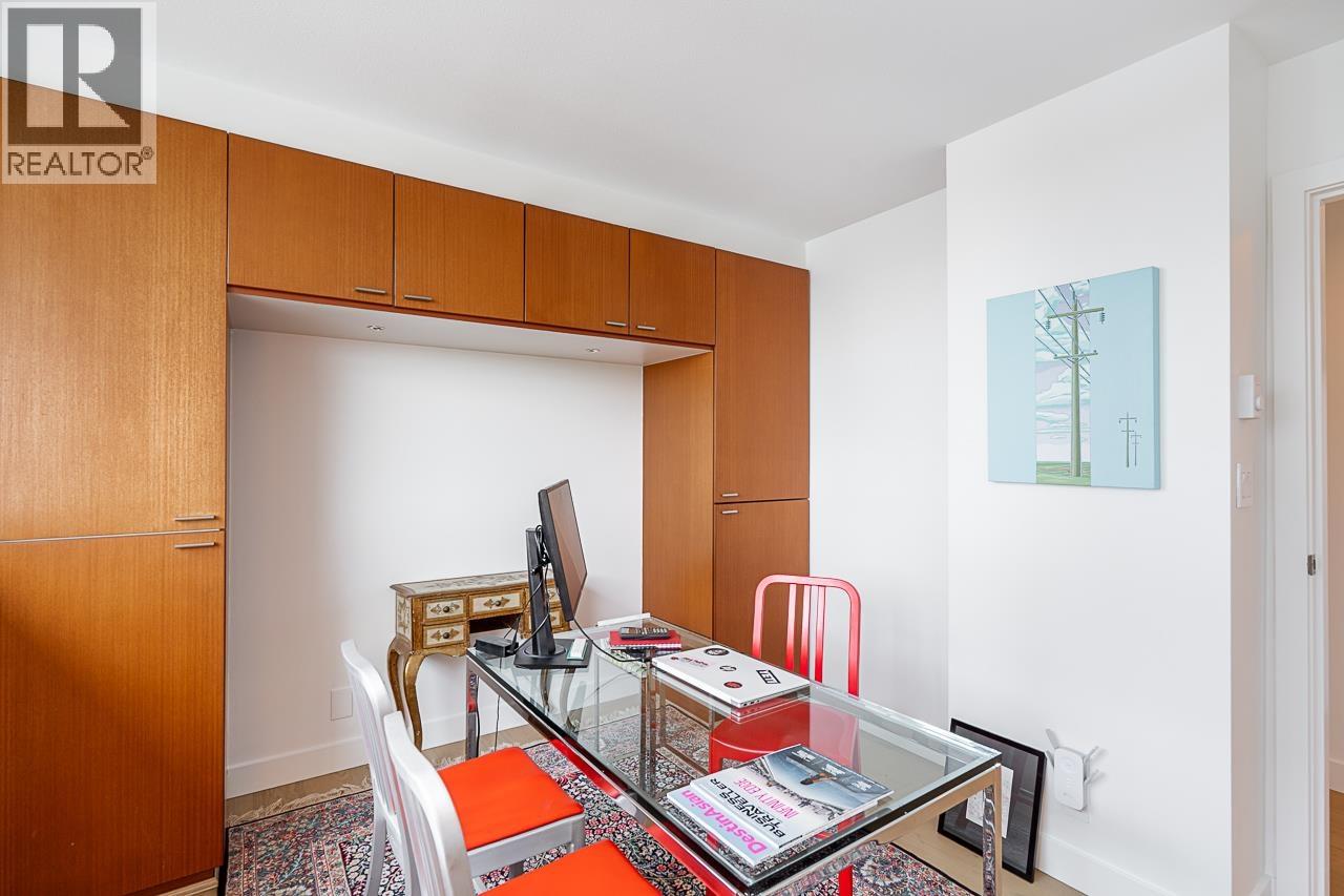 905 328 E 11th Avenue, Vancouver, British Columbia  V5T 4W1 - Photo 16 - R3075080