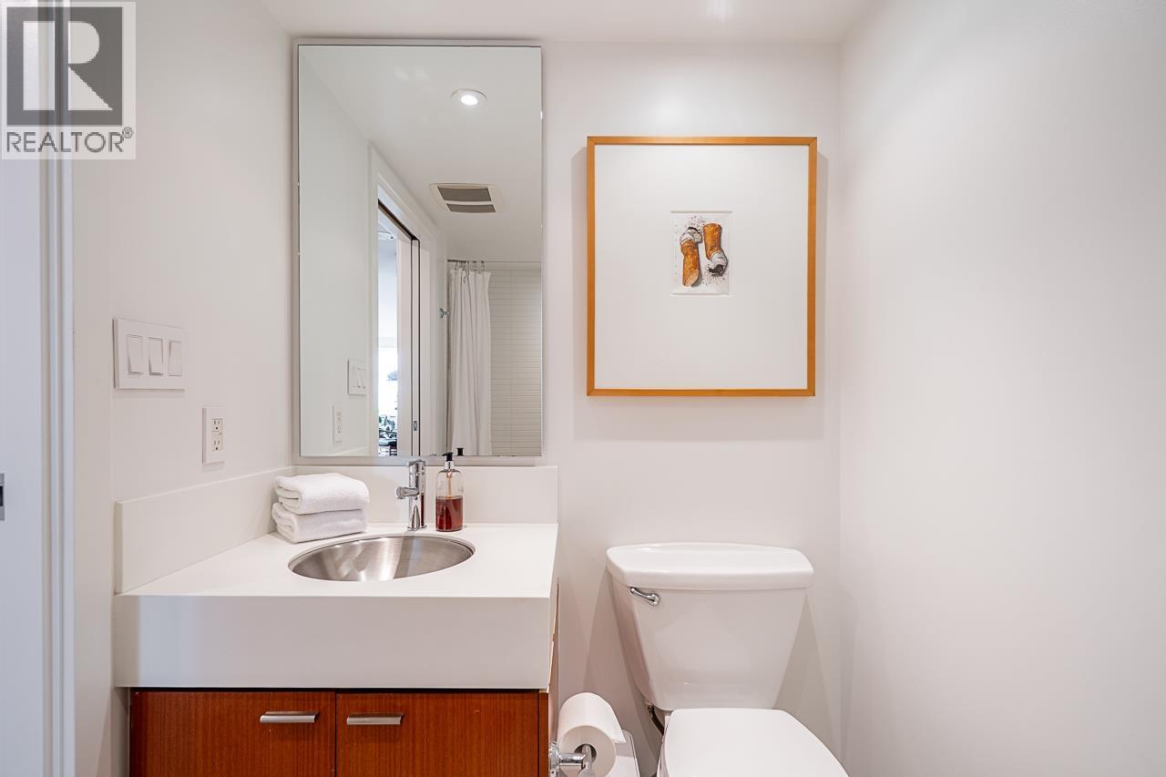 905 328 E 11th Avenue, Vancouver, British Columbia  V5T 4W1 - Photo 17 - R3075080