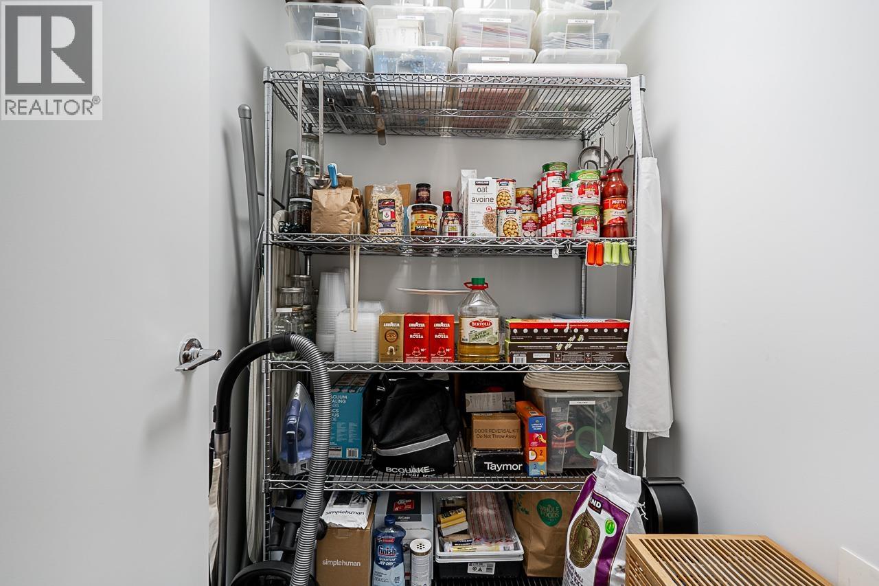 905 328 E 11th Avenue, Vancouver, British Columbia  V5T 4W1 - Photo 20 - R3075080