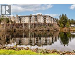 3178 Via Centrale Drive Unit# 2211, kelowna, British Columbia