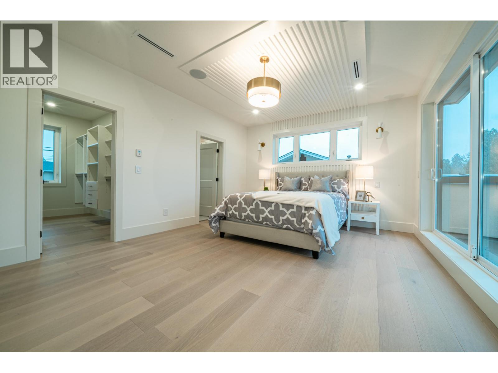 6708 Winch Street, Burnaby, British Columbia  V5B 4K2 - Photo 24 - R3075078