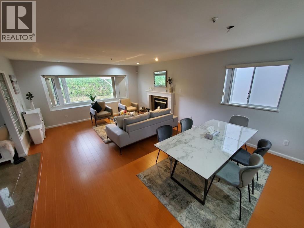 3568 Turner Street, Vancouver, British Columbia  V5K 2H9 - Photo 5 - R3075084