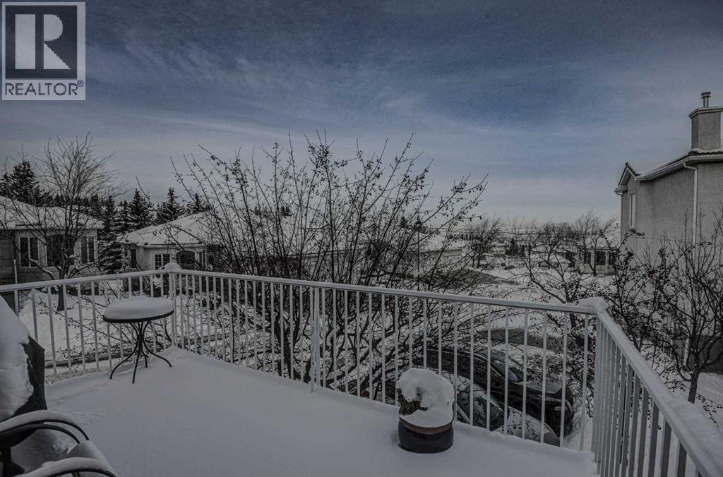 96 Hampstead Green Nw, Calgary, Alberta  T3A 6H2 - Photo 26 - A2272960