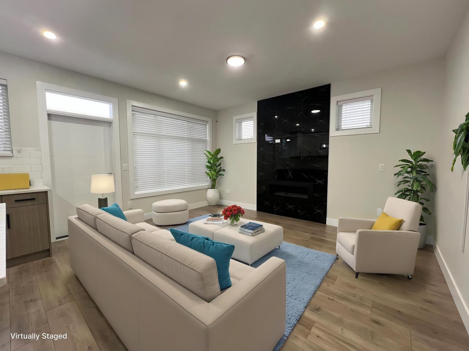 32927 3rd Avenue, Mission, British Columbia  V2V 1N2 - Photo 9 - R3074942