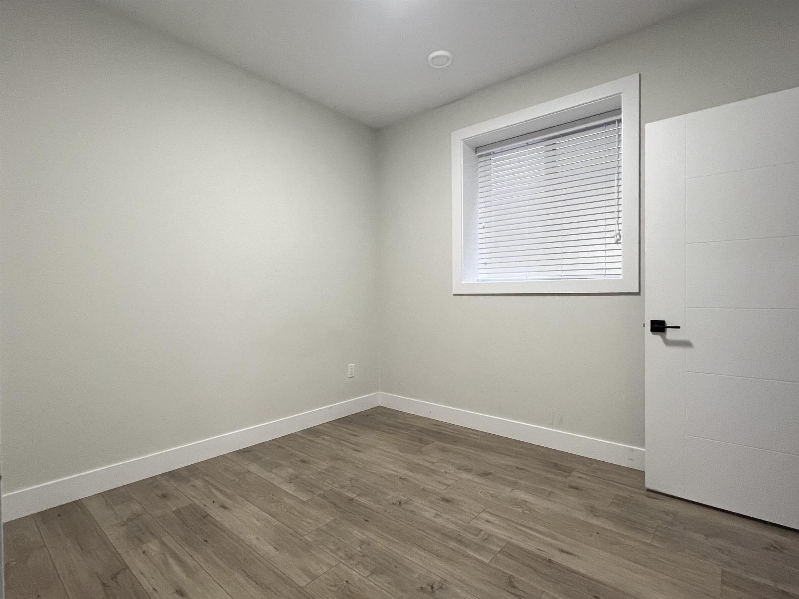 32927 3rd Avenue, Mission, British Columbia  V2V 1N2 - Photo 20 - R3074942