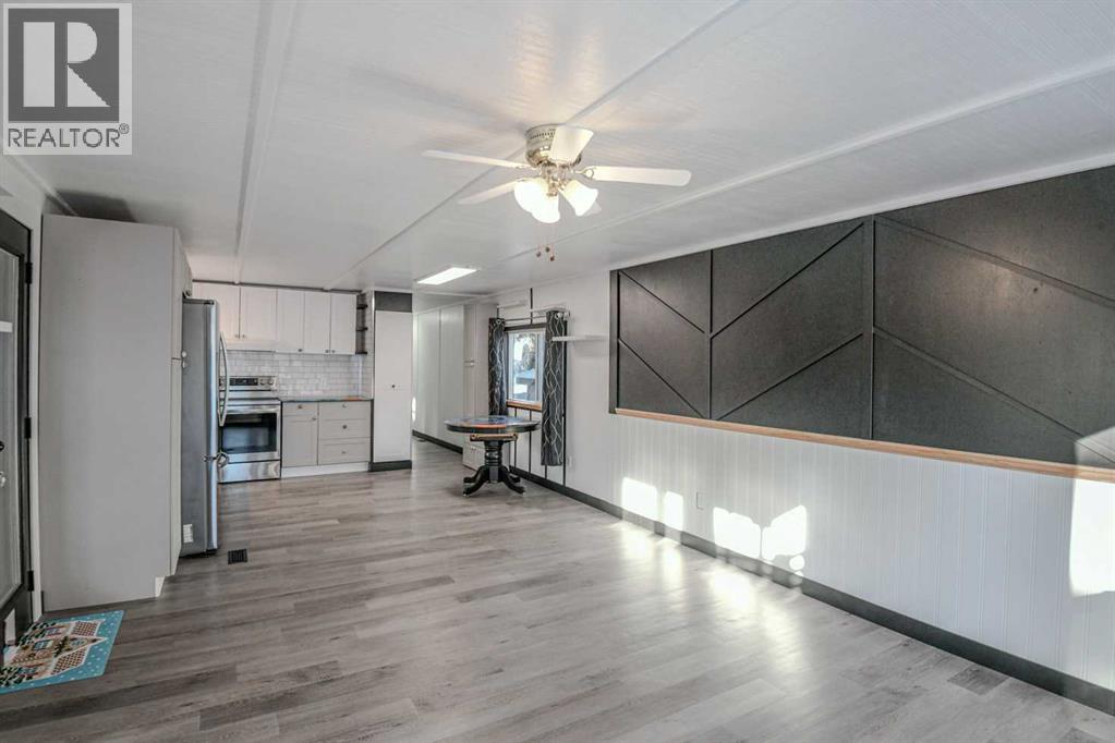 429, 3223 83 Street Nw, Calgary, Alberta  T3B 5P2 - Photo 8 - A2273866