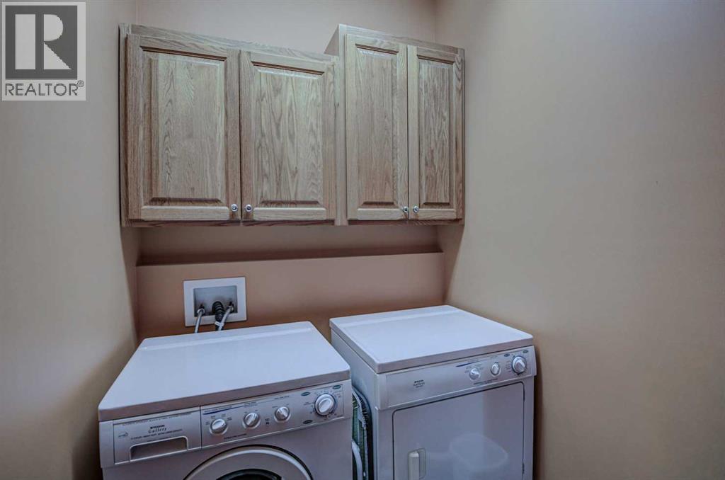 96 Hampstead Green Nw, Calgary, Alberta  T3A 6H2 - Photo 14 - A2272960