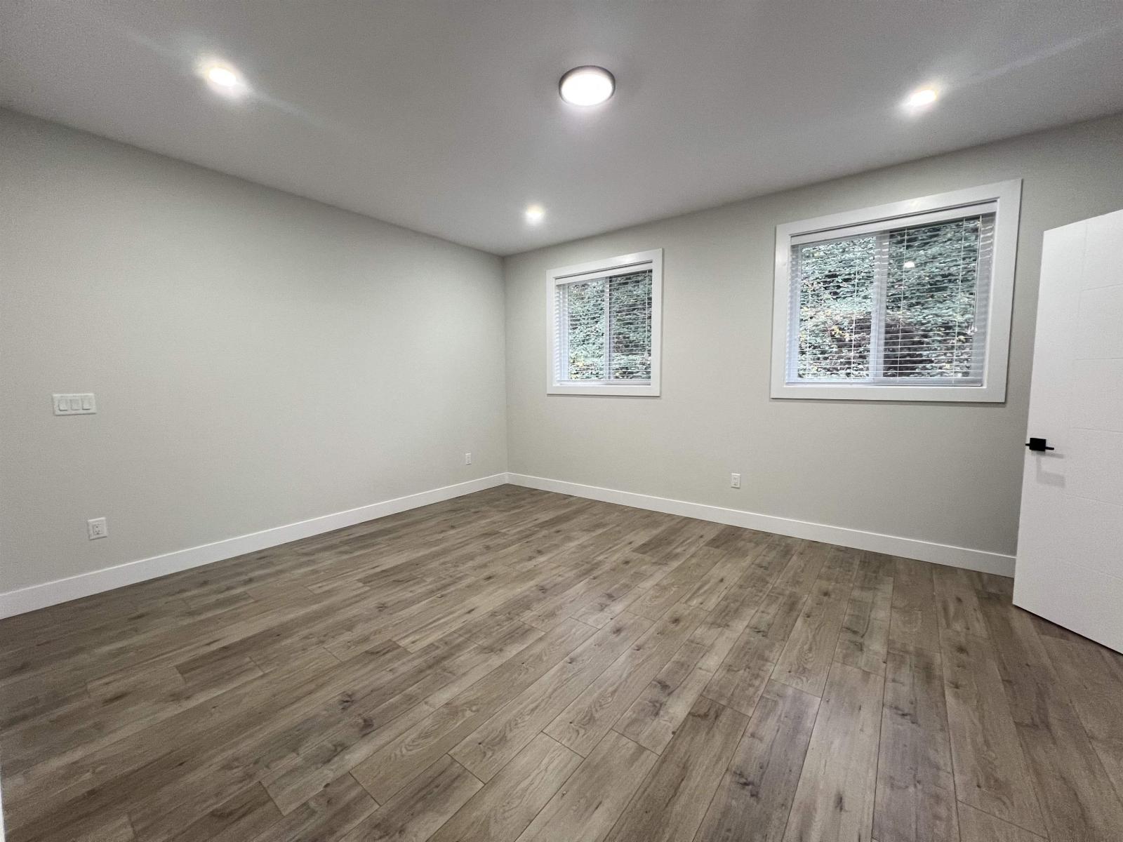 32927 3rd Avenue, Mission, British Columbia  V2V 1N2 - Photo 10 - R3074942