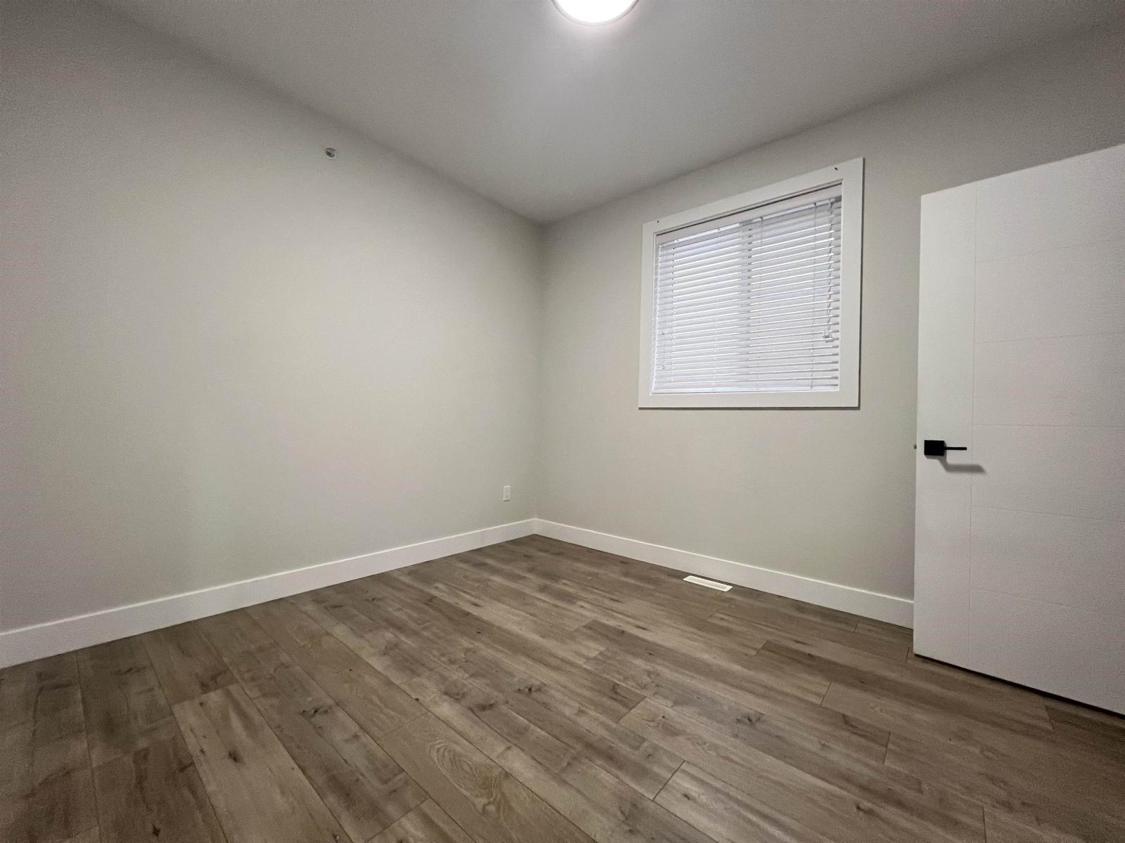 32927 3rd Avenue, Mission, British Columbia  V2V 1N2 - Photo 15 - R3074942