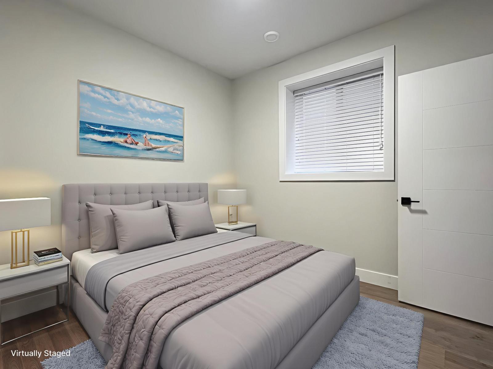 32927 3rd Avenue, Mission, British Columbia  V2V 1N2 - Photo 21 - R3074942