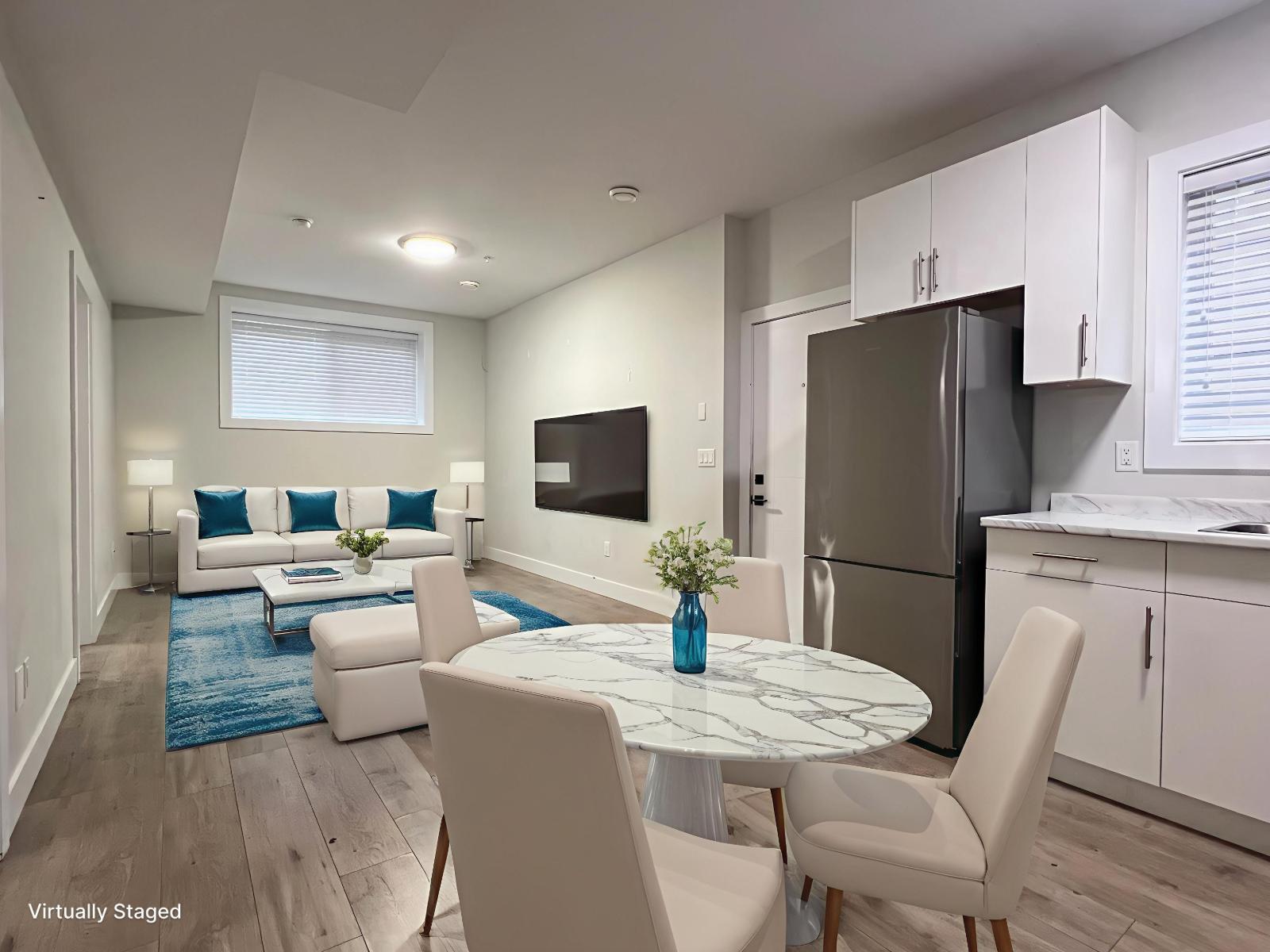 32927 3rd Avenue, Mission, British Columbia  V2V 1N2 - Photo 26 - R3074942