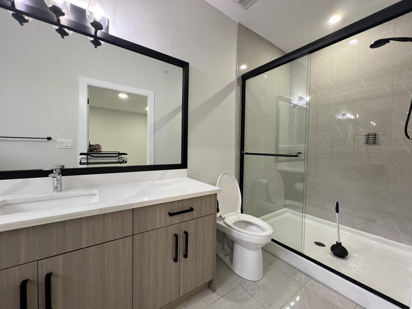 32927 3rd Avenue, Mission, British Columbia  V2V 1N2 - Photo 12 - R3074942